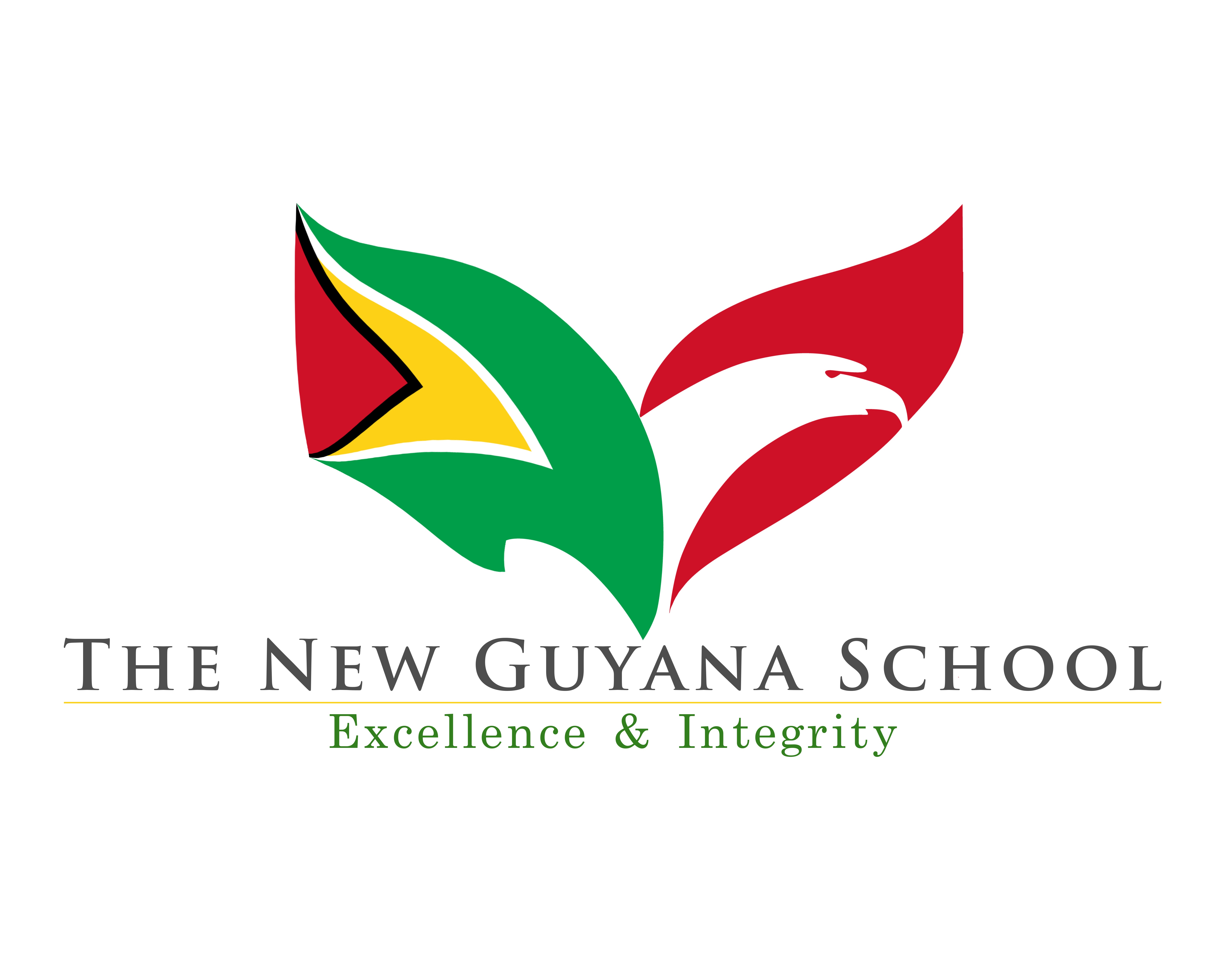 Vacancies in Guyana Job Vacancy in Guyana Careers.gy